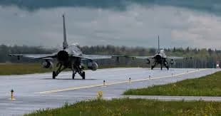 Wargame Highlights Europe’s Vulnerability to Potential Russian Attack