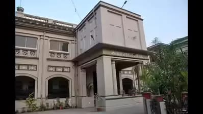 Lack of Full-Time Vice Chancellor Affects Working of Patna University