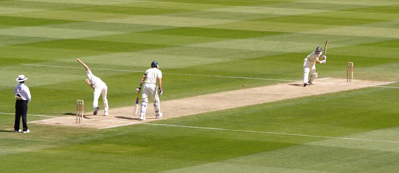 Security Tightened in Colombo Ahead of Key T20 World Cup Fixture