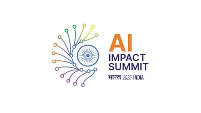Global Tech Leaders to Attend Major AI Summit in New Delhi