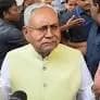 NDA Allies Urge Review of Liquor Ban Policy in Bihar
