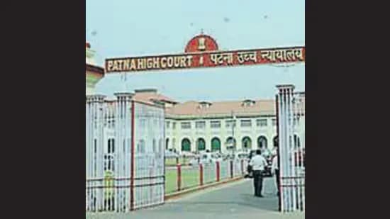 Patna High Court Flags Gaps in Mental Healthcare, Seeks State Response