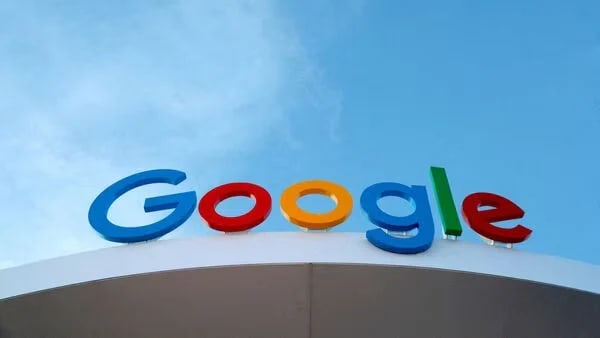 Google Launches ‘Nano Banana 2’ AI Tool After Viral Success of Original Version
