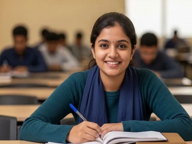 Bihar Board Releases Intermediate Answer Key for 2026 Exams; Students Can Raise Objections Till 6 March
