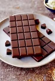 FSSAI Plans New Rules to Distinguish Real Chocolate from ‘Imitation Chocolate’