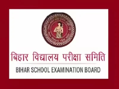 Bihar Board Result Process Begins, Results Expected Soon