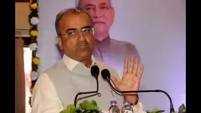 Workshop Held in Patna to Improve Ayushman Bharat Implementation