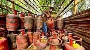 Bihar Government Accelerates PNG Expansion Amid LPG Concerns