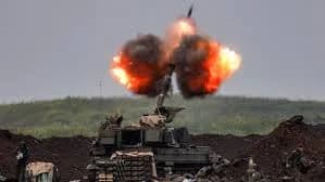 Iran Fires Missiles at Israeli Cities, Dozens Injured