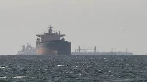 India Steps Up Maritime Surveillance Amid Hormuz Tensions