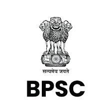 BPSC Announces Schedule for 71st Mains Examination in Patna
