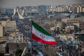 Kashmir Residents Organise Fund Drive in Support of Iran
