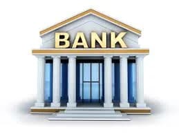 Bank Services Disrupted in Several States Due to Extended Holidays