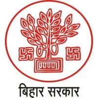 Government Forms Panel to Ensure Supply of Essential Commodities