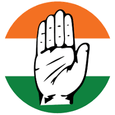 Congress Announces Statewide Protest Over LPG Shortage and Price Rise