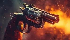 Firing Between Rival Groups Injures Two in Patna