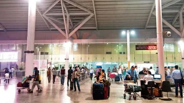 Digi Yatra Eyes International Travel Rollout After Bengaluru Trials