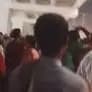 Major Accident Averted at Patna Metro Site: Labourer Trapped Under Slab, Rescued After Intense Effort