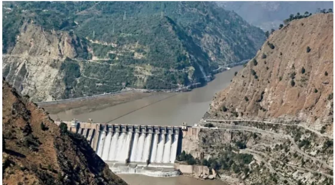 अंतरराष्ट्रीय मंच पर फिर पाकिस्तान को फटकार
