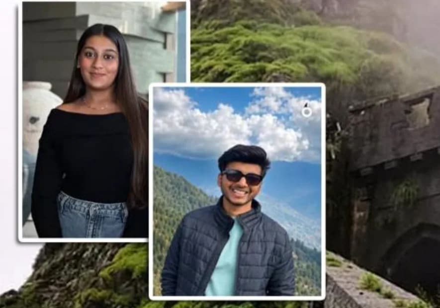 केतन शर्मा हत्याकांड