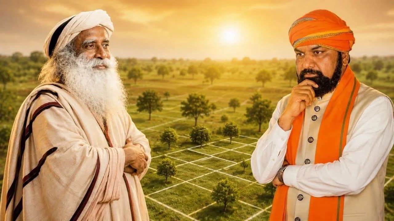 बिहार में शवदाह गृह का होगा निजीकरण