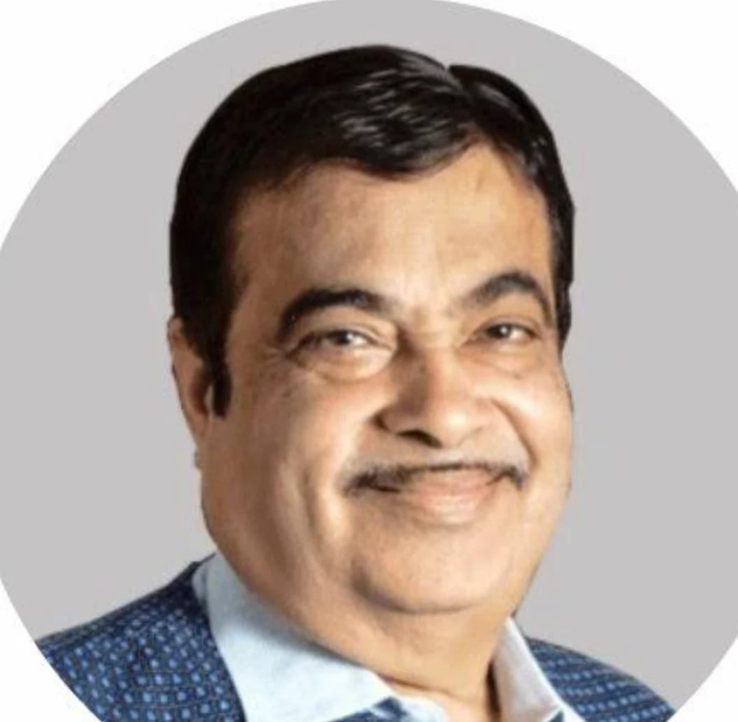 E20 पेट्रोल पर घमासान