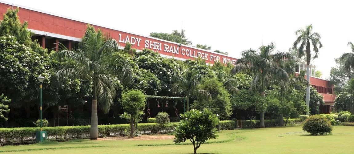 Delhi Gang Rape Case: LSR Shifts Classes Online After Incident Near Campus
