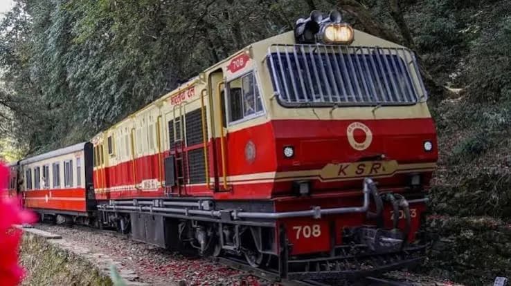 Diwali-Chhath Travel Alert: 12 Pairs of Special Trains to Run Through Bihar, Check Routes and Dates