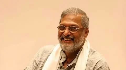 Nana Patekar Dies at 75: Veteran Actor Passes Away After Cardiac Arrest in Goa