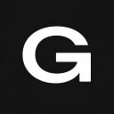 GrowthHasten