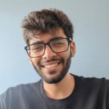 Anshuman Sinha
