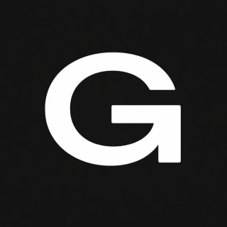 GrowthHasten Team
