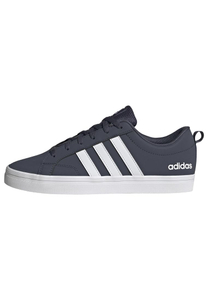Adidas Unisex VS Pace 2.0 Shoes