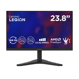 Lenovo Legion R24s 23.8" Gaming Monitor
