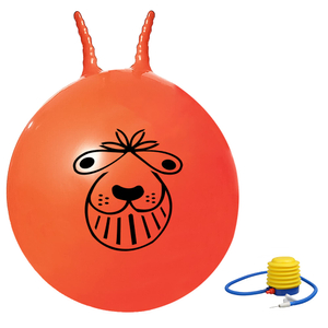 Space Hopper Ball (80cm)