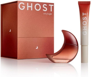 Ghost Orb of Night Eau de Parfum Gift Set
