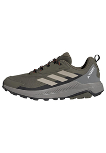 adidas Men's Terrex Anylander Hiking Shoes