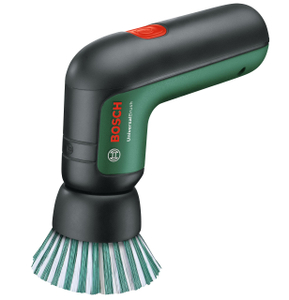 Bosch Electric Cleaning Brush UniversalBrush