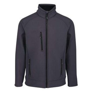 Regatta Men's Northway Softshell Jacket