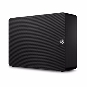 Seagate 6TB Expansion Desktop Hard Drive