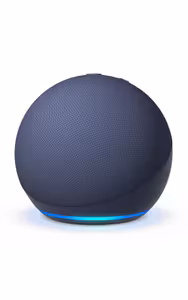Echo Dot (5th Gen)
