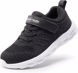 Kids Fashion Trainers
