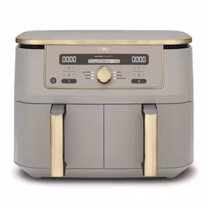 Ninja MAX Dual Zone Digital Air Fryer