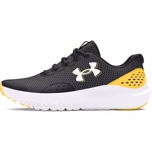Under Armour Surge 4 Running Shoes