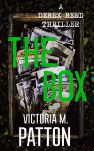 The Box (Derek Reed Series Book 1)