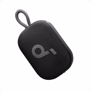 Soundcore Select 4 Go Portable Bluetooth Speaker