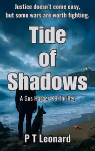 Tide of Shadows