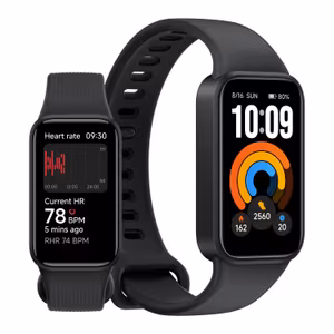 Xiaomi Smart Band 11 Active