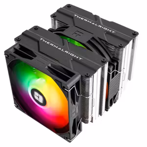 Thermalright Peerless Assassin 140 SE ARGB CPU Air Cooler