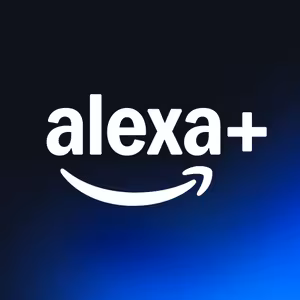 Amazon Echo Dot (5th Gen)